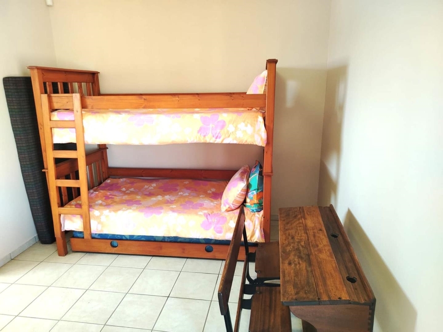 6 Bedroom Property for Sale in Vaal Dam Free State